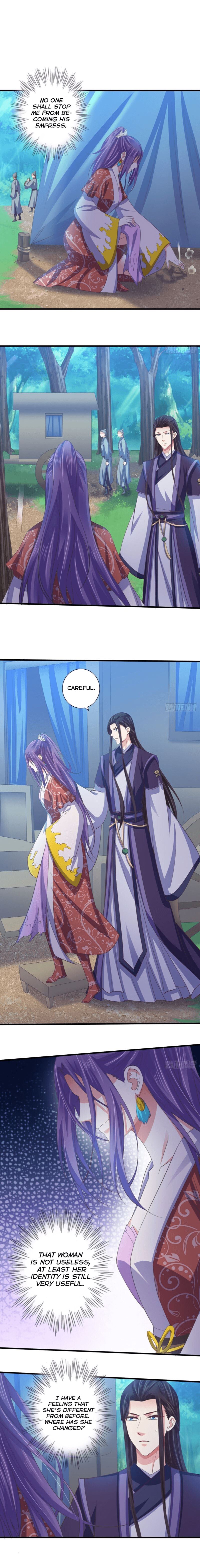 Page 2 of Chapter 56