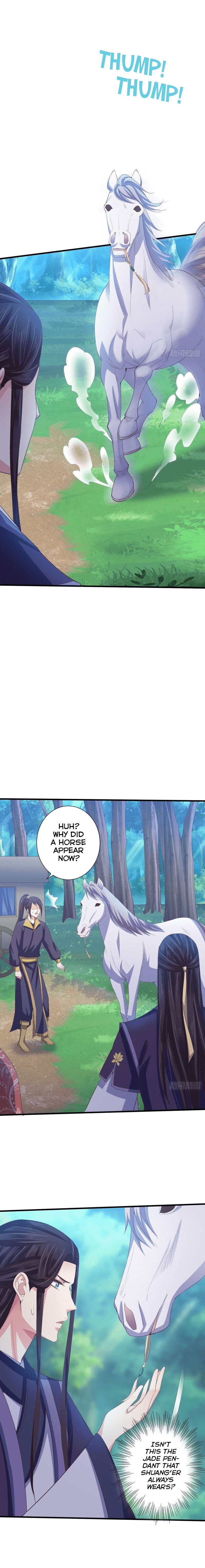 Page 3 of Chapter 56