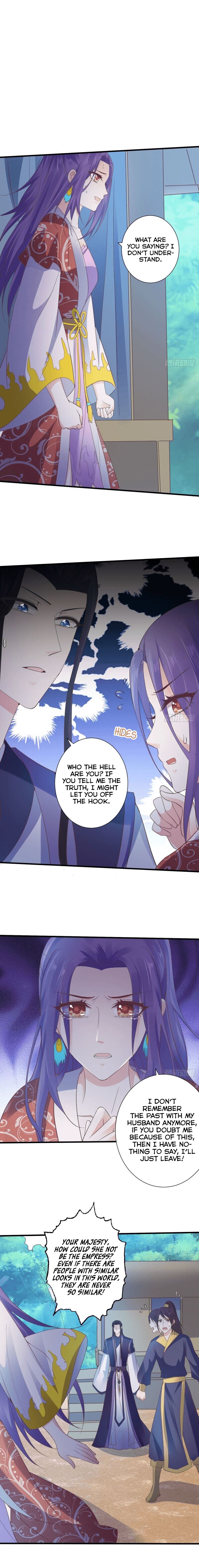 Page 5 of Chapter 56