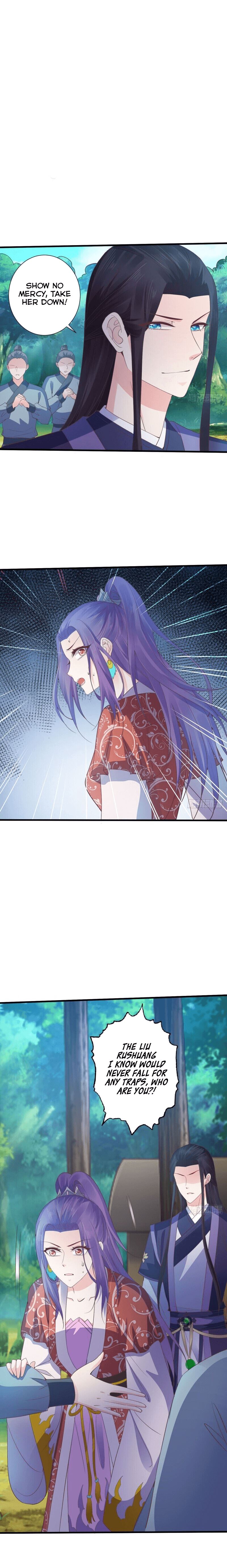Page 6 of Chapter 56