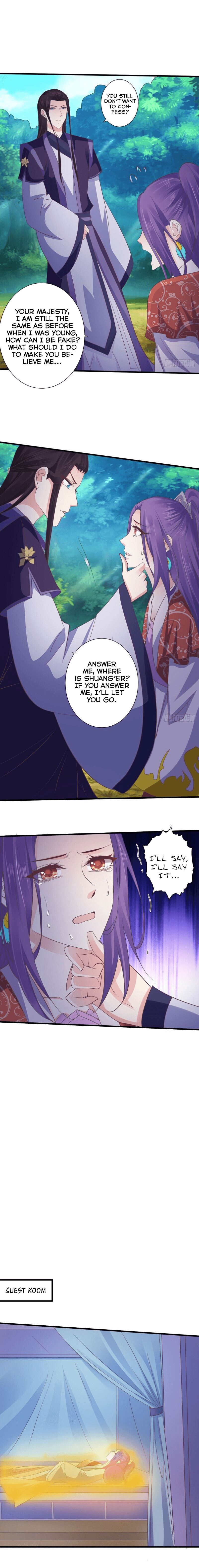 Page 8 of Chapter 56