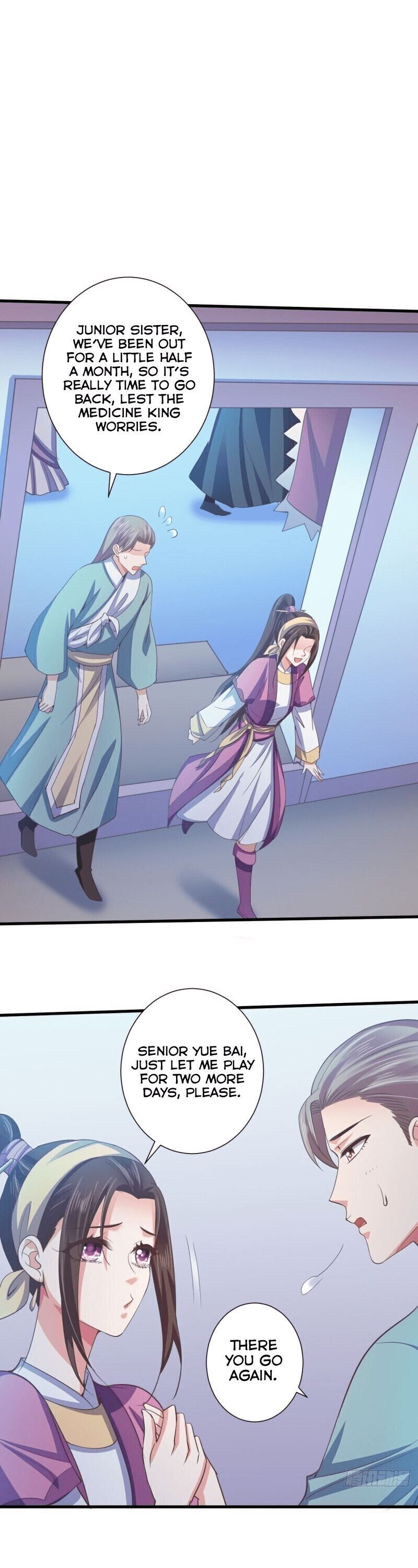 Page 2 of Chapter 57