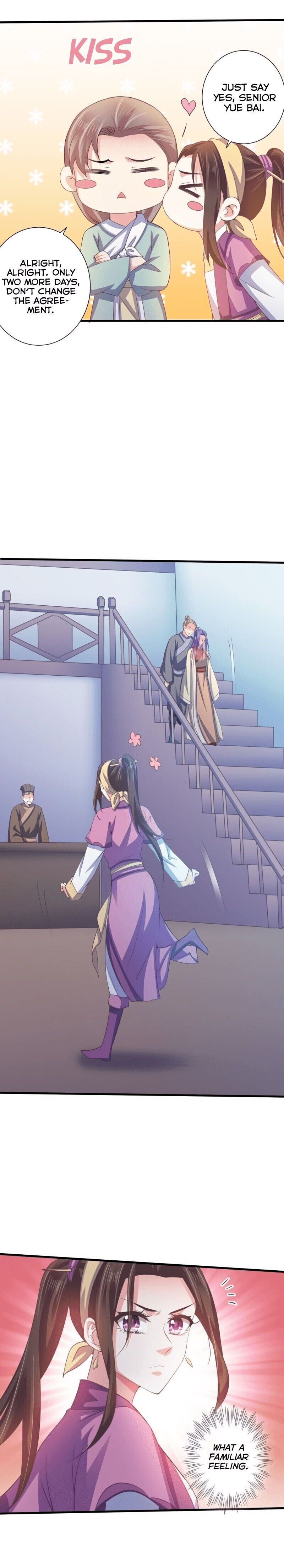 Page 3 of Chapter 57