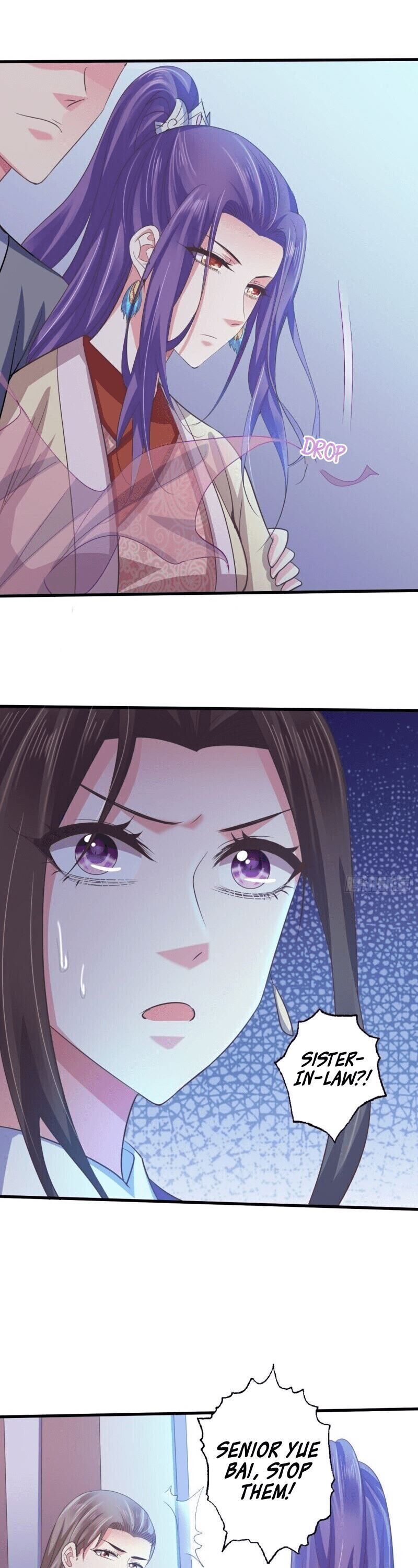 Page 4 of Chapter 57