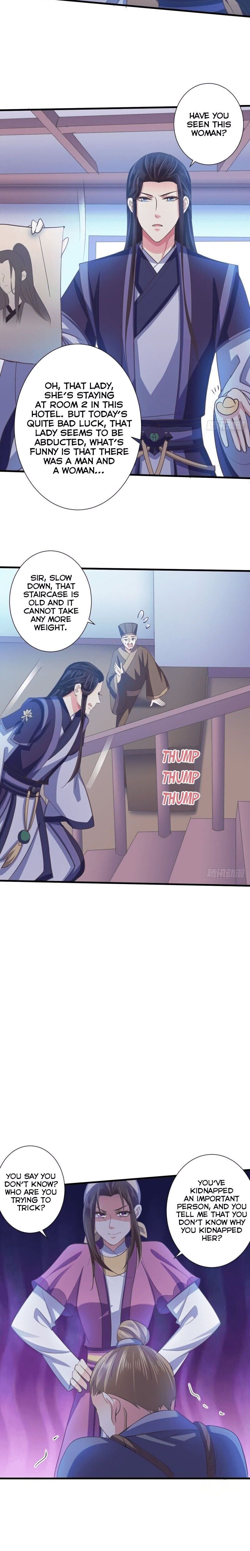 Page 7 of Chapter 57