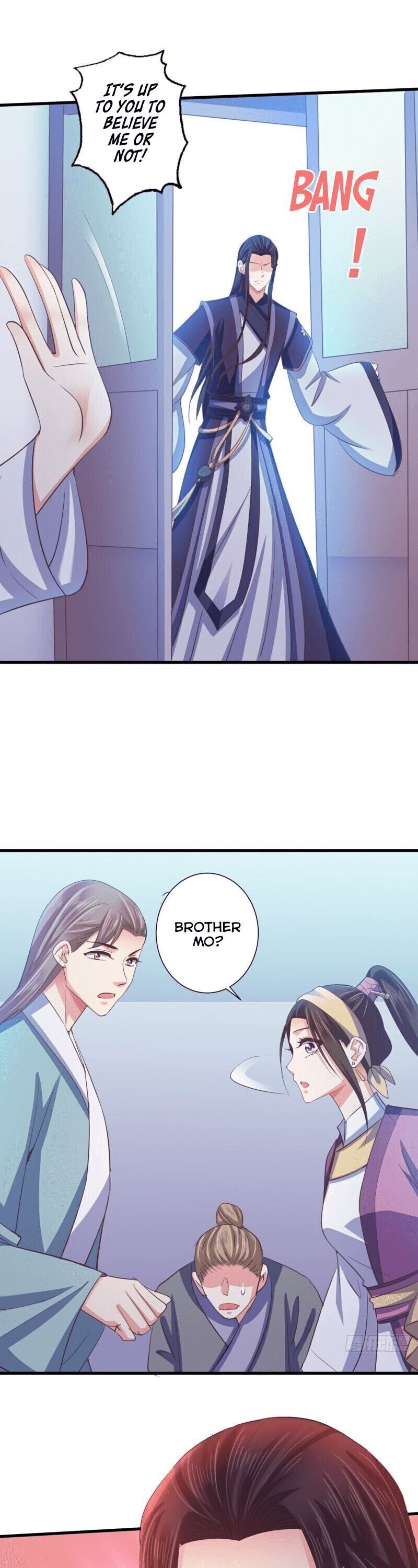 Page 8 of Chapter 57