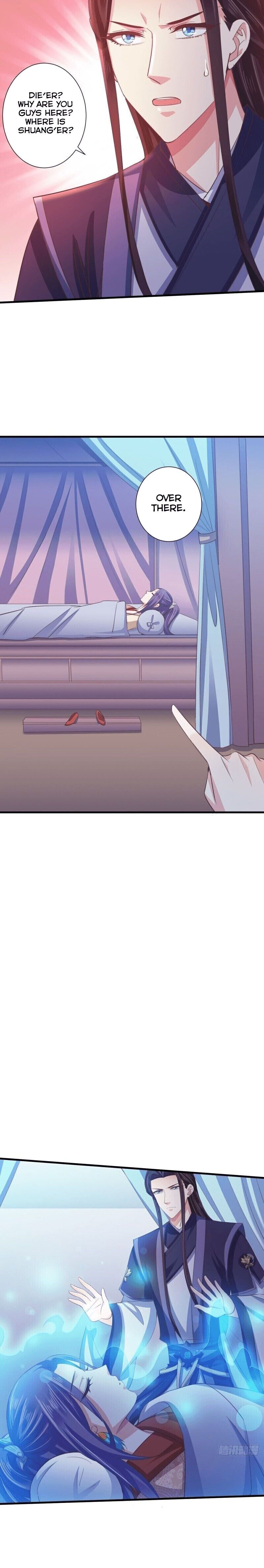 Page 9 of Chapter 57