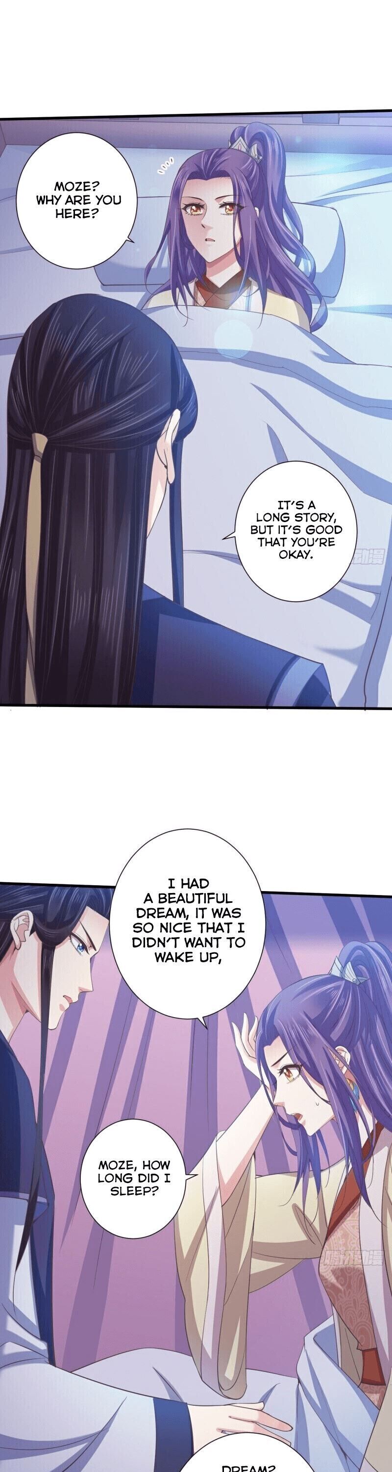 Page 10 of Chapter 57