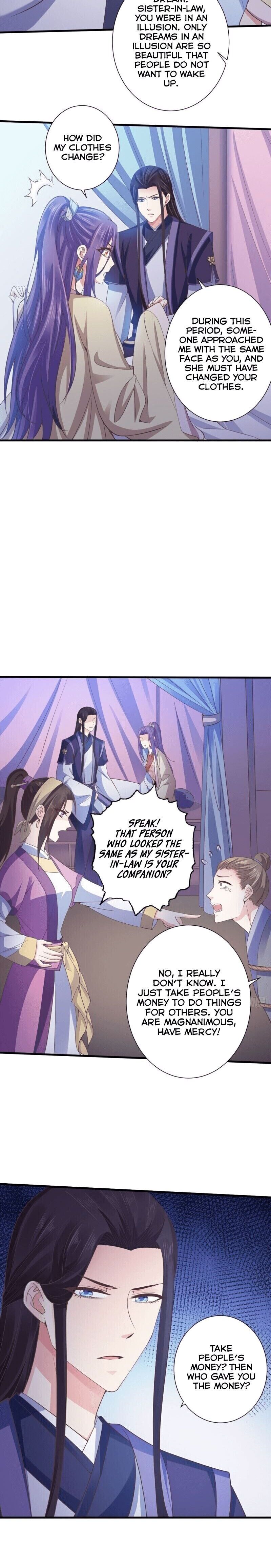 Page 11 of Chapter 57