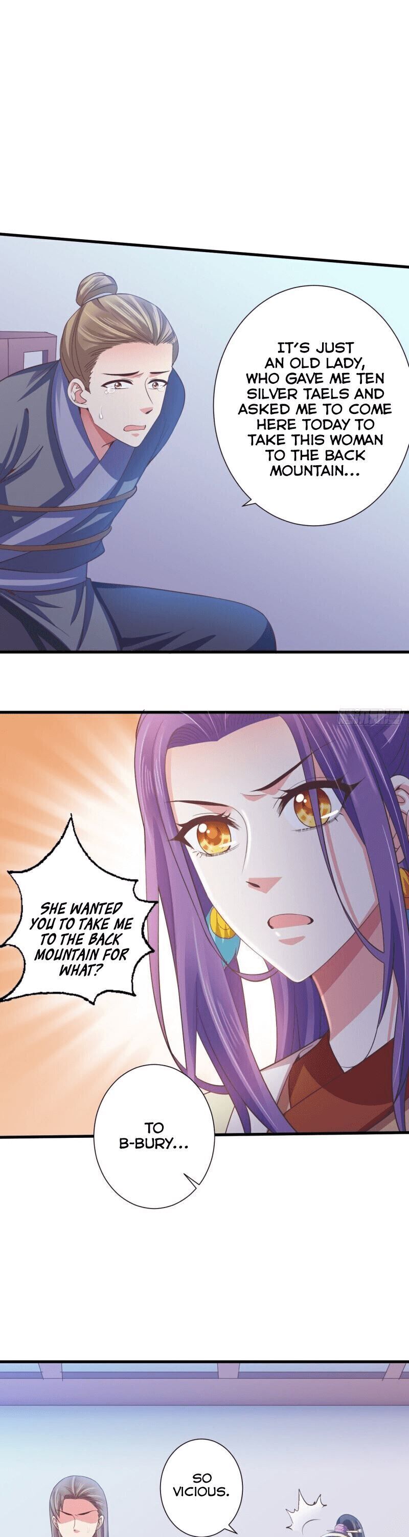 Page 2 of Chapter 58