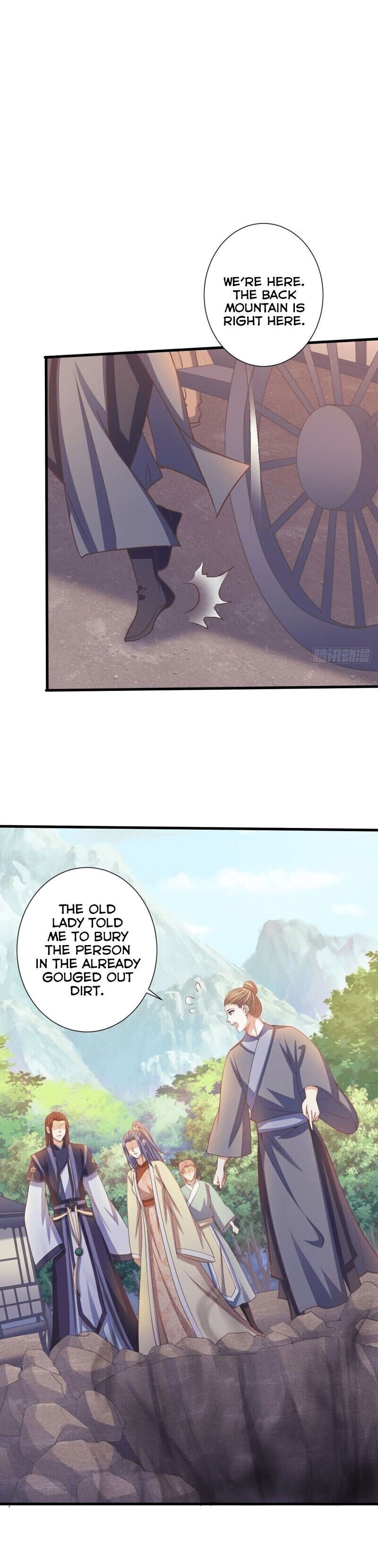 Page 5 of Chapter 58
