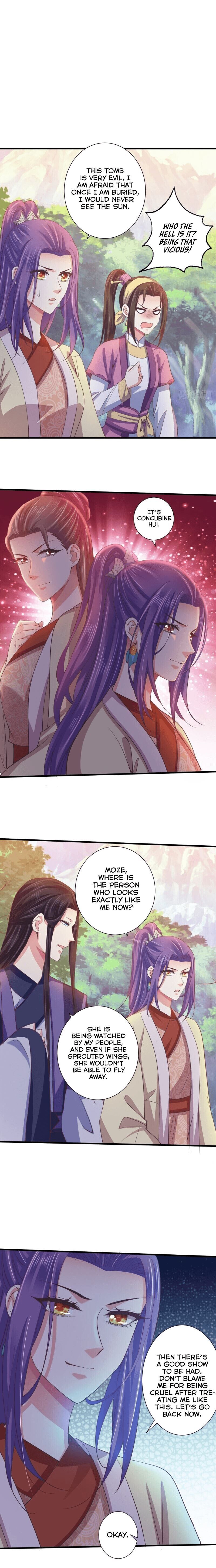 Page 6 of Chapter 58