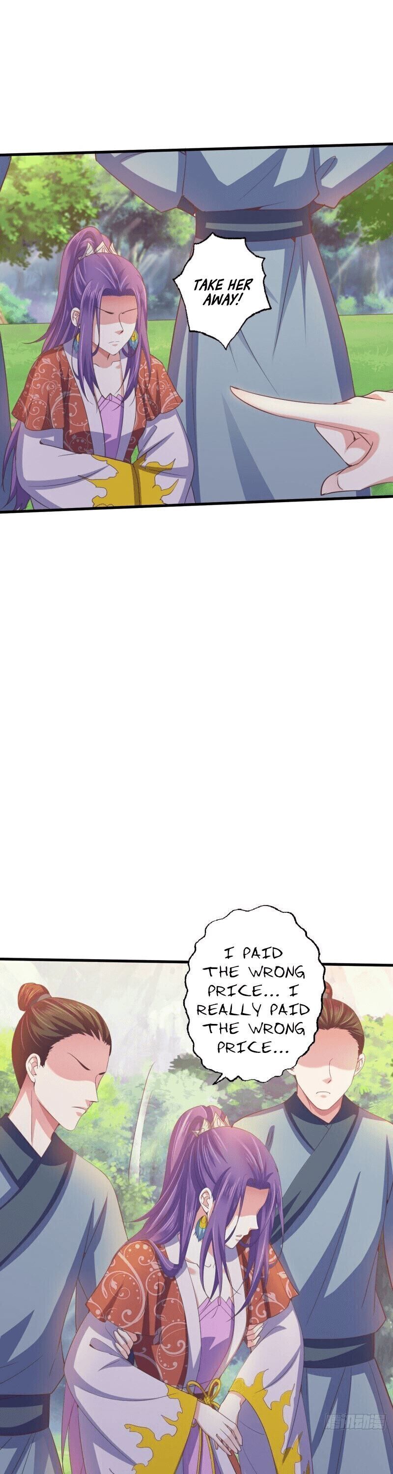 Page 9 of Chapter 58