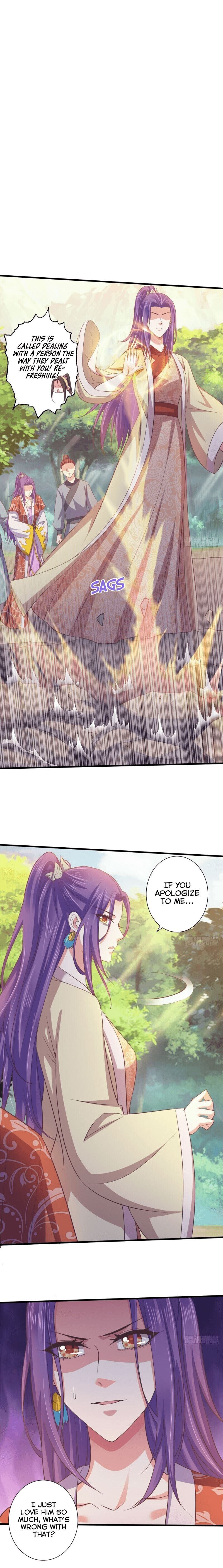 Page 11 of Chapter 58