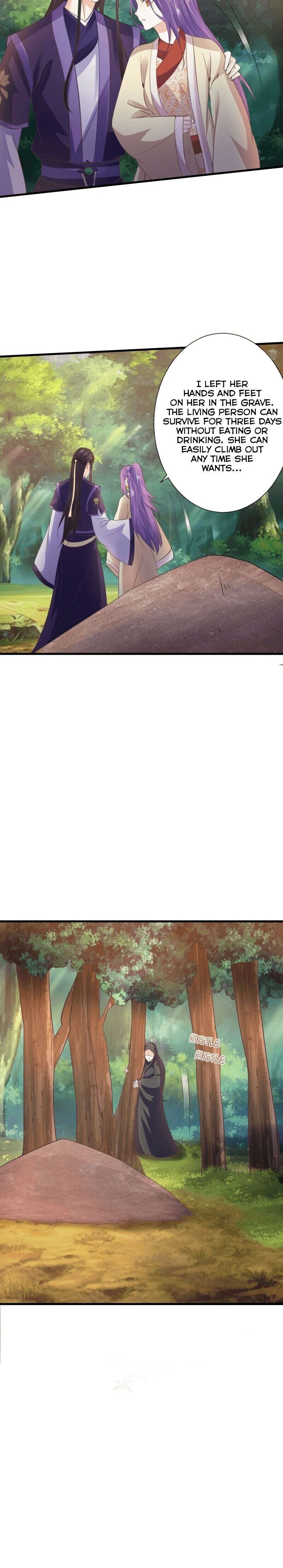 Page 13 of Chapter 58