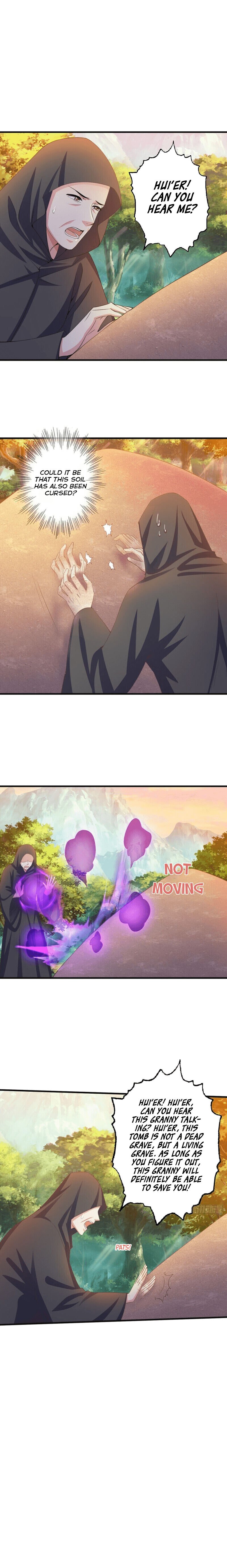 Page 2 of Chapter 59