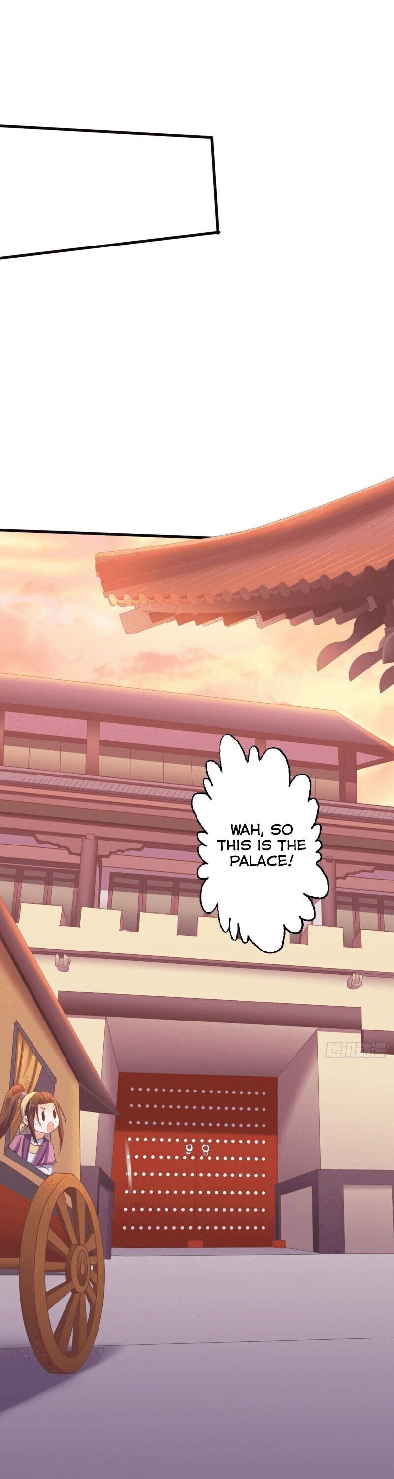 Page 3 of Chapter 59