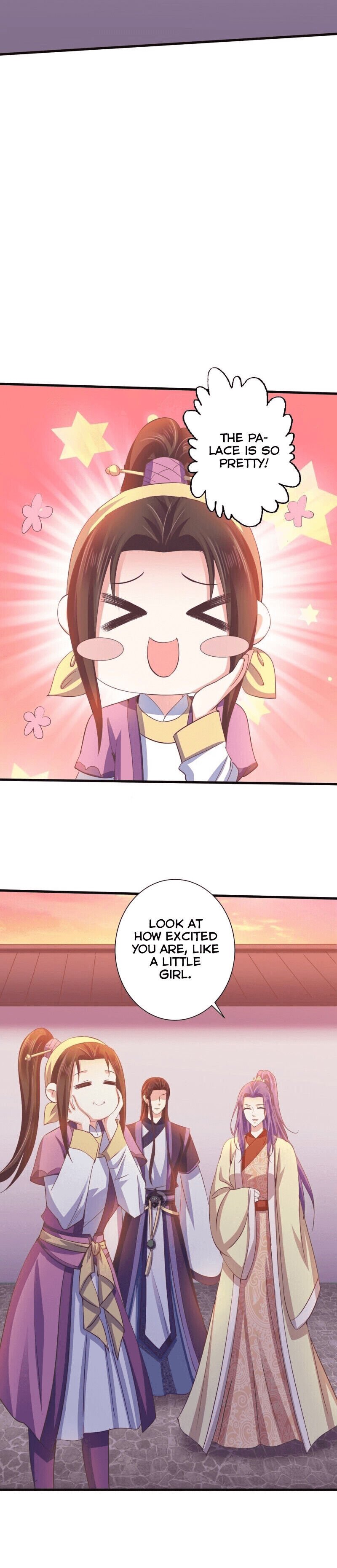 Page 4 of Chapter 59