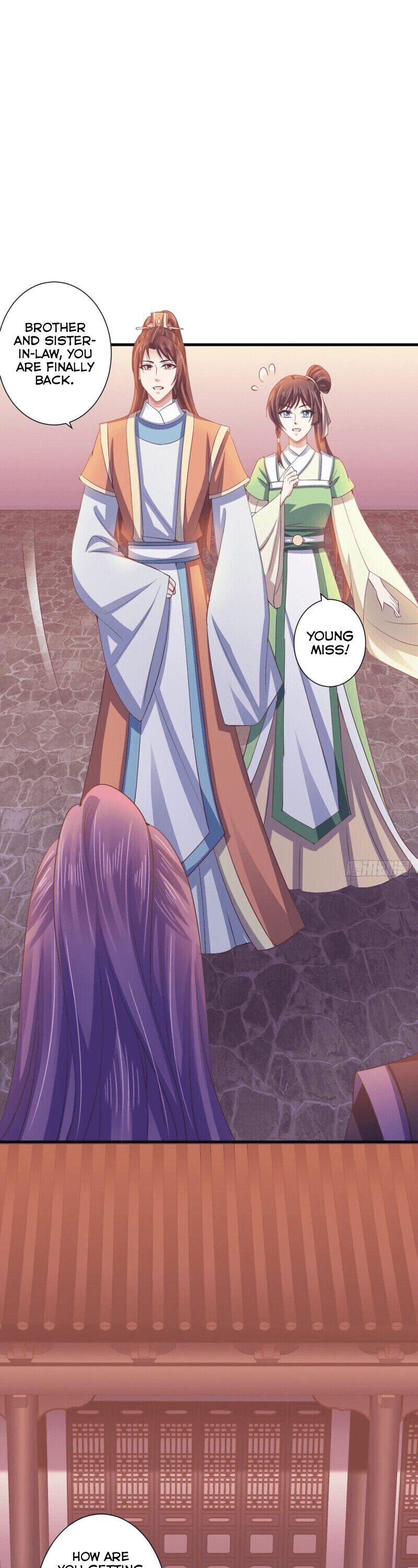 Page 5 of Chapter 59