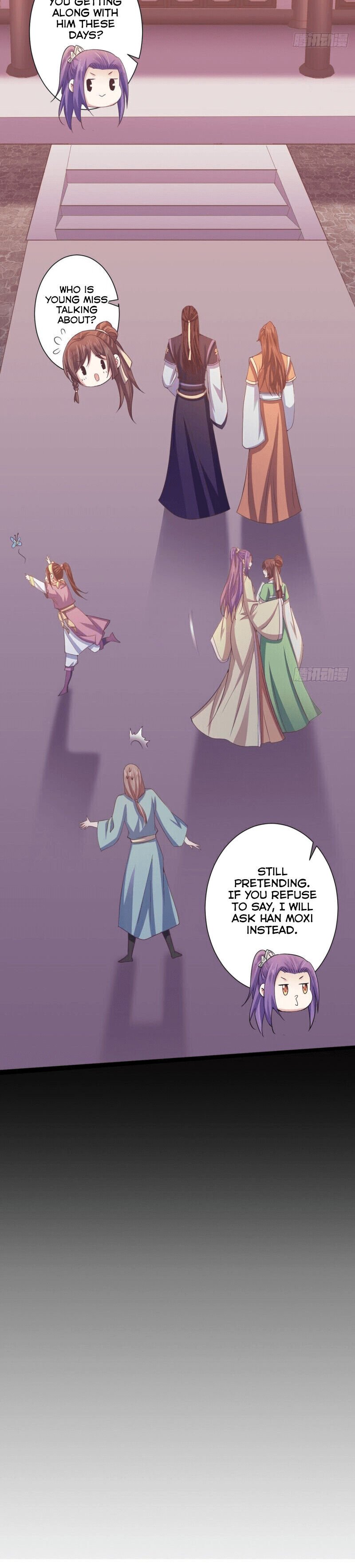Page 6 of Chapter 59