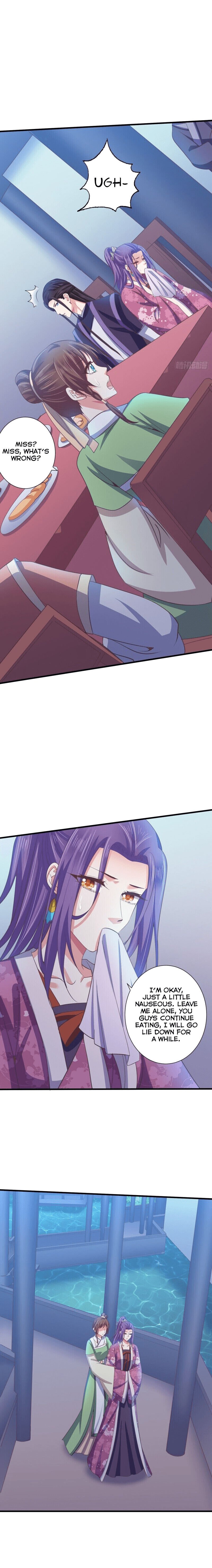 Page 7 of Chapter 59