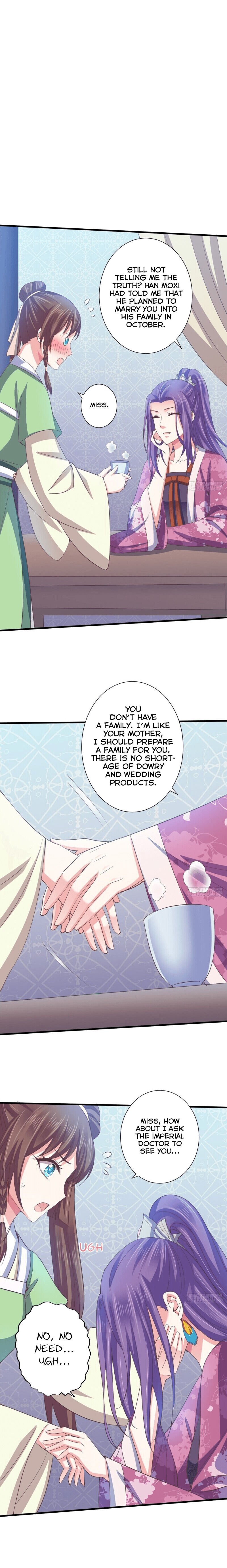 Page 8 of Chapter 59