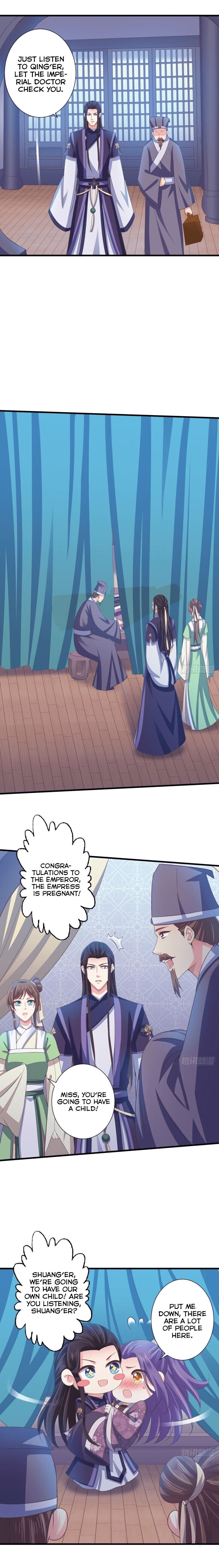 Page 9 of Chapter 59