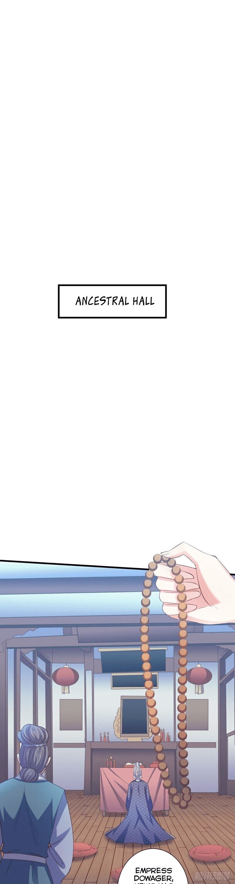 Page 10 of Chapter 59