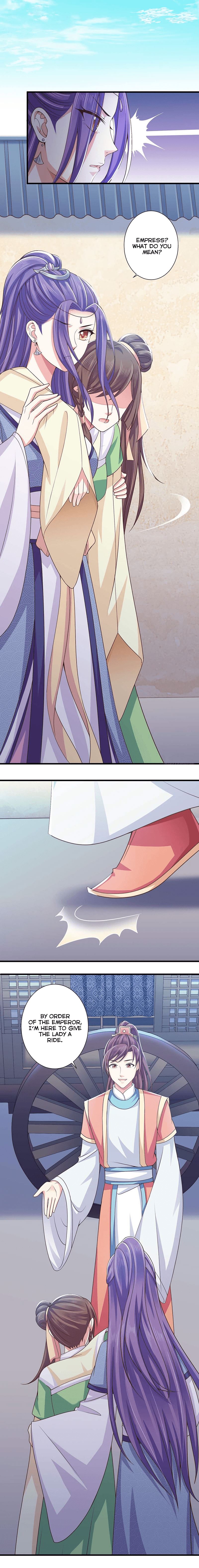 Page 2 of Chapter 6