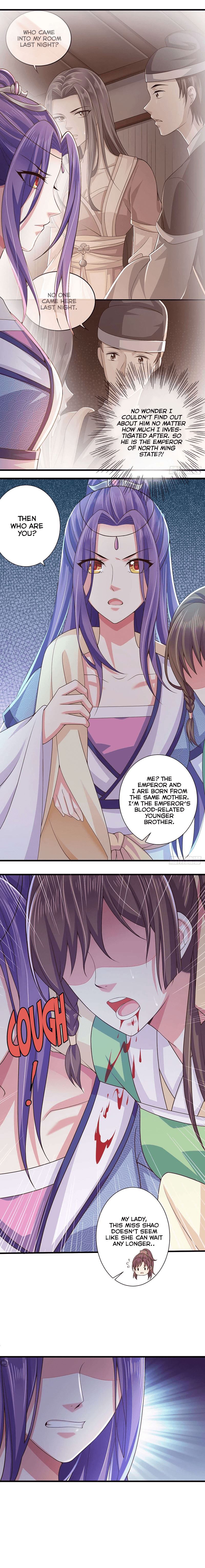 Page 3 of Chapter 6