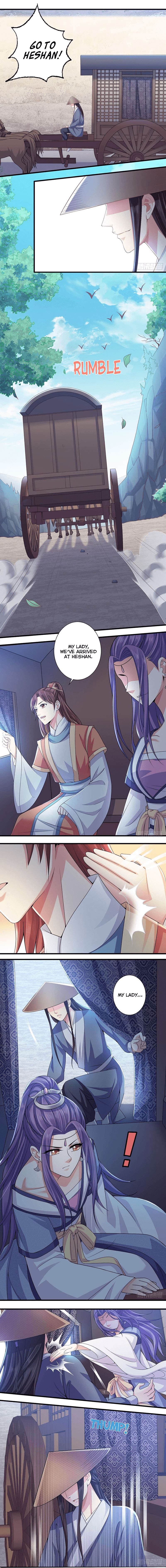 Page 4 of Chapter 6