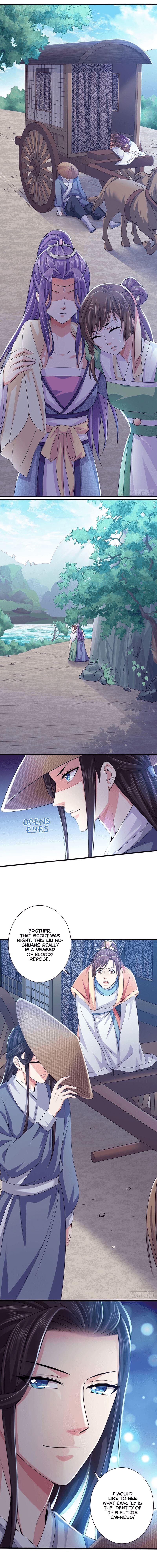 Page 5 of Chapter 6