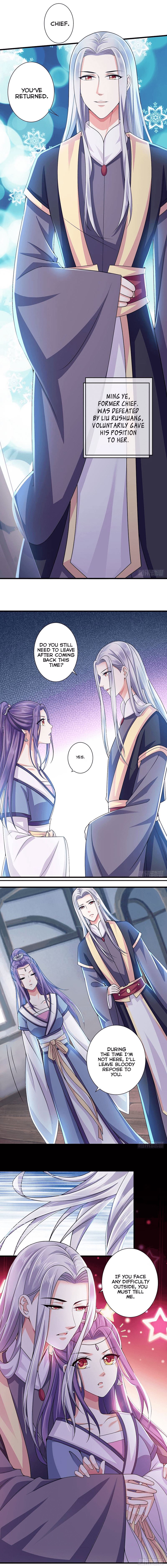 Page 7 of Chapter 6