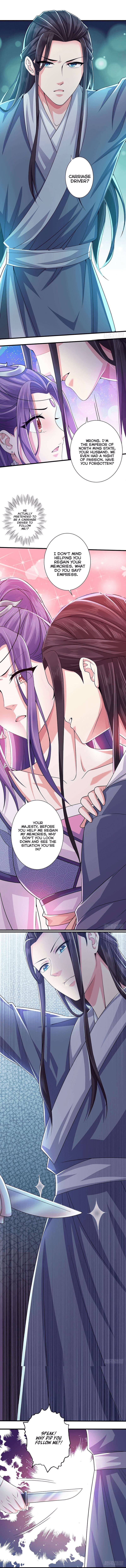 Page 9 of Chapter 6