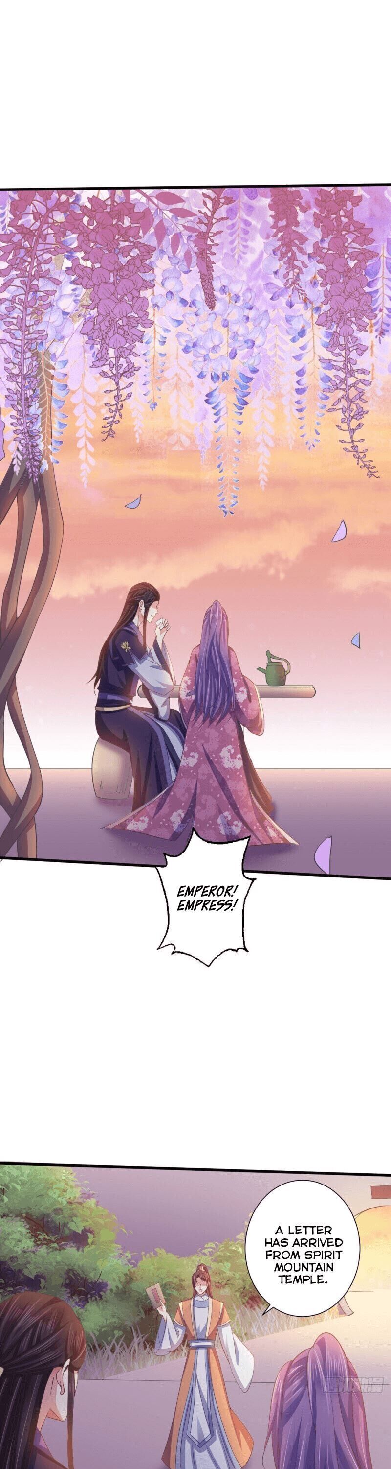 Page 2 of Chapter 60