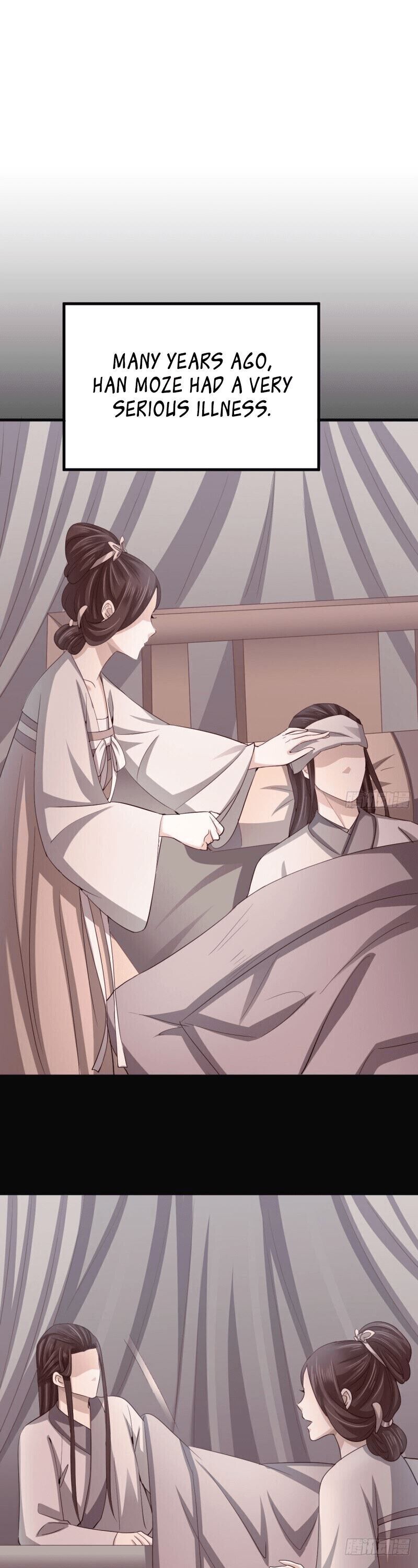 Page 4 of Chapter 60