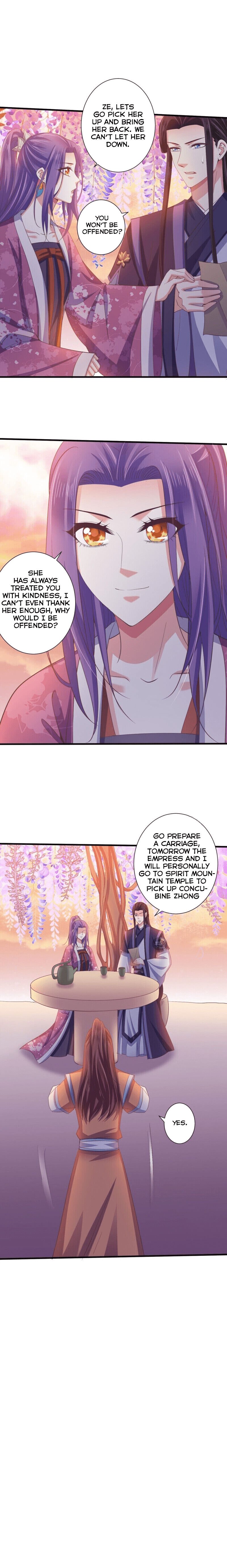 Page 6 of Chapter 60