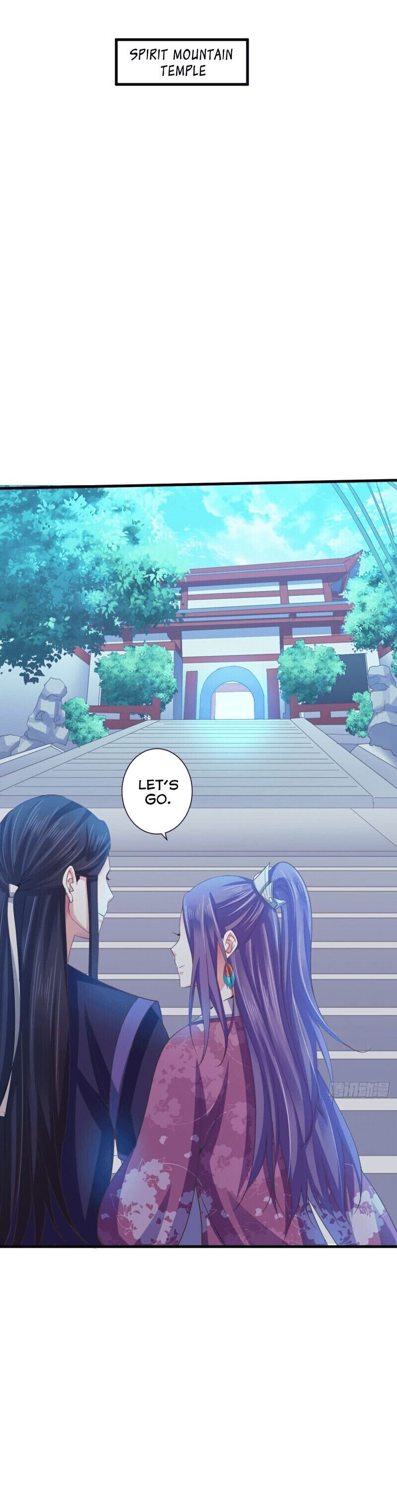 Page 7 of Chapter 60