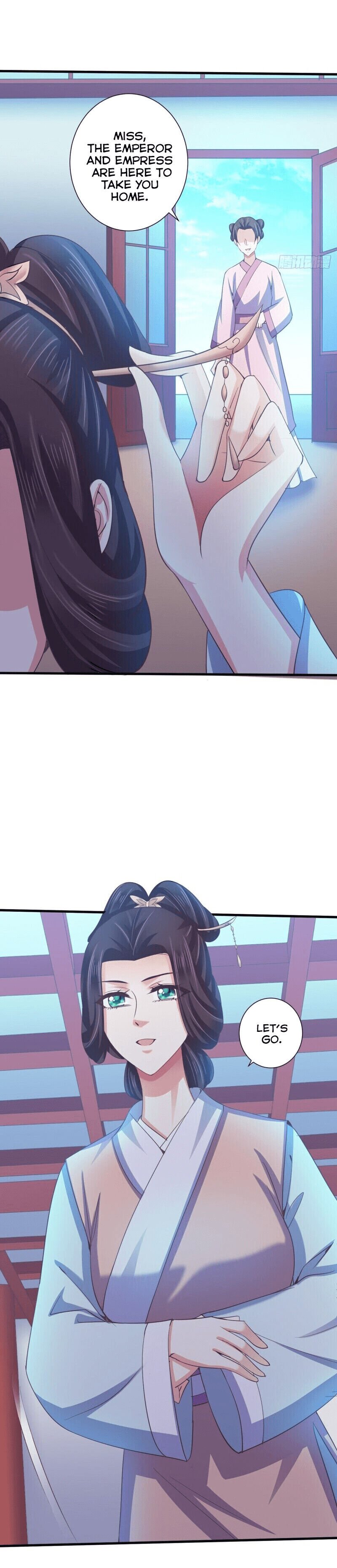 Page 8 of Chapter 60