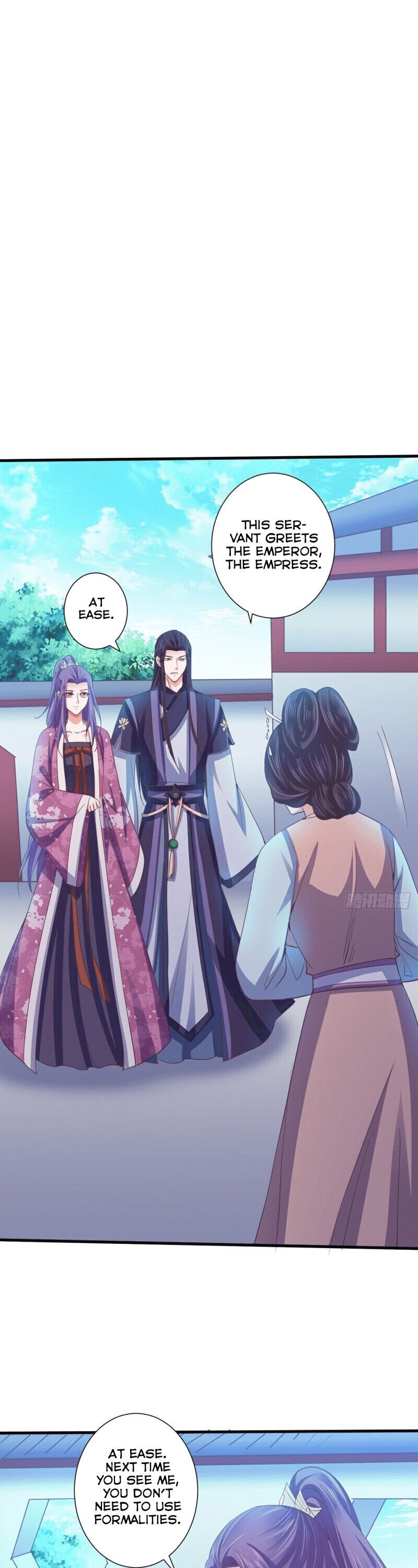 Page 9 of Chapter 60