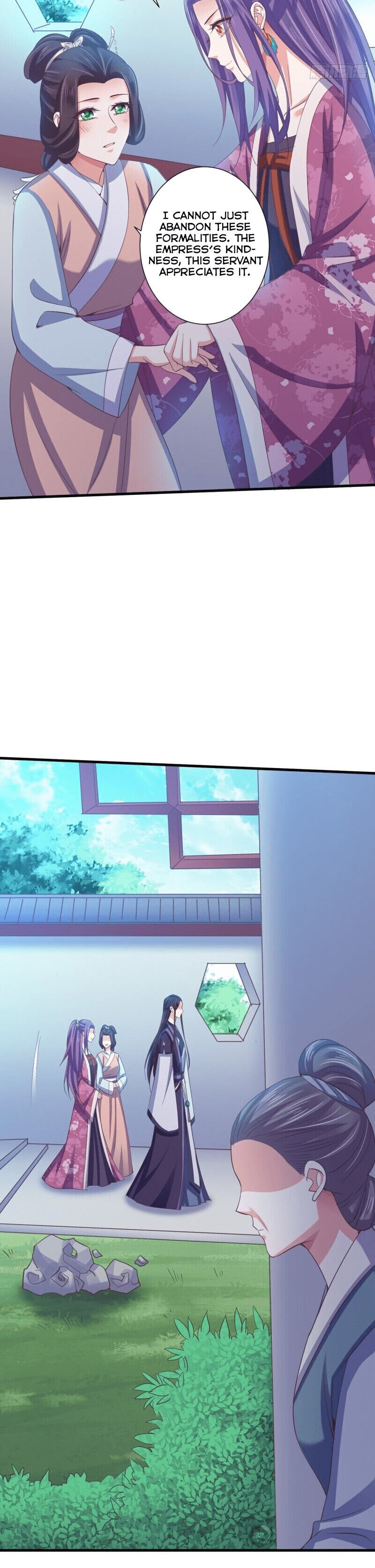 Page 10 of Chapter 60