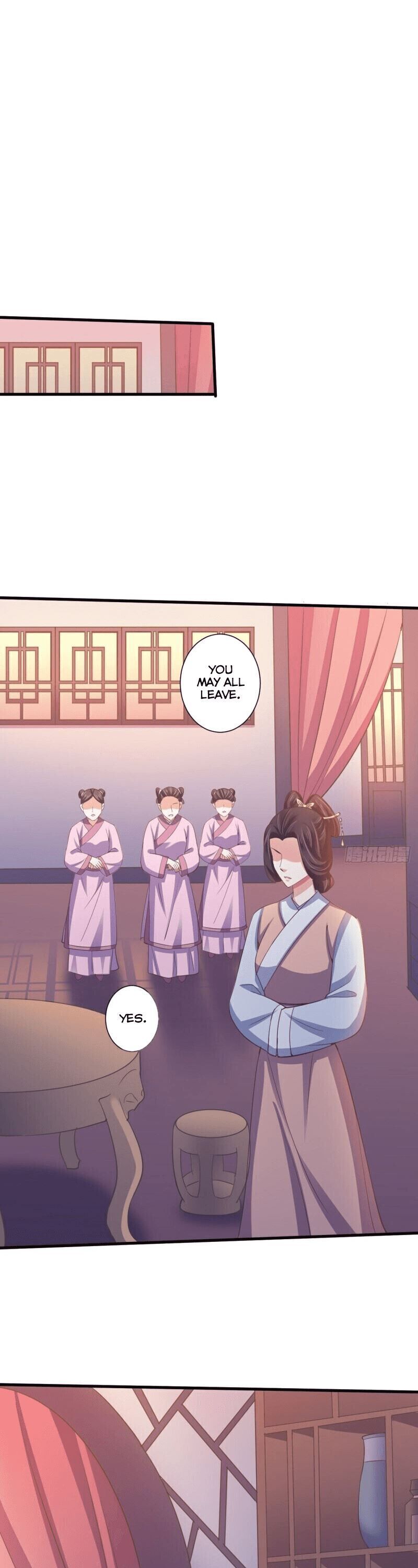 Page 11 of Chapter 60