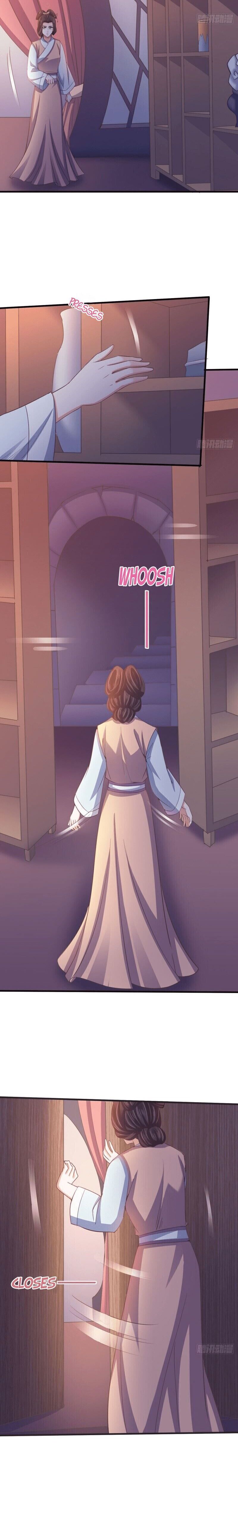 Page 12 of Chapter 60