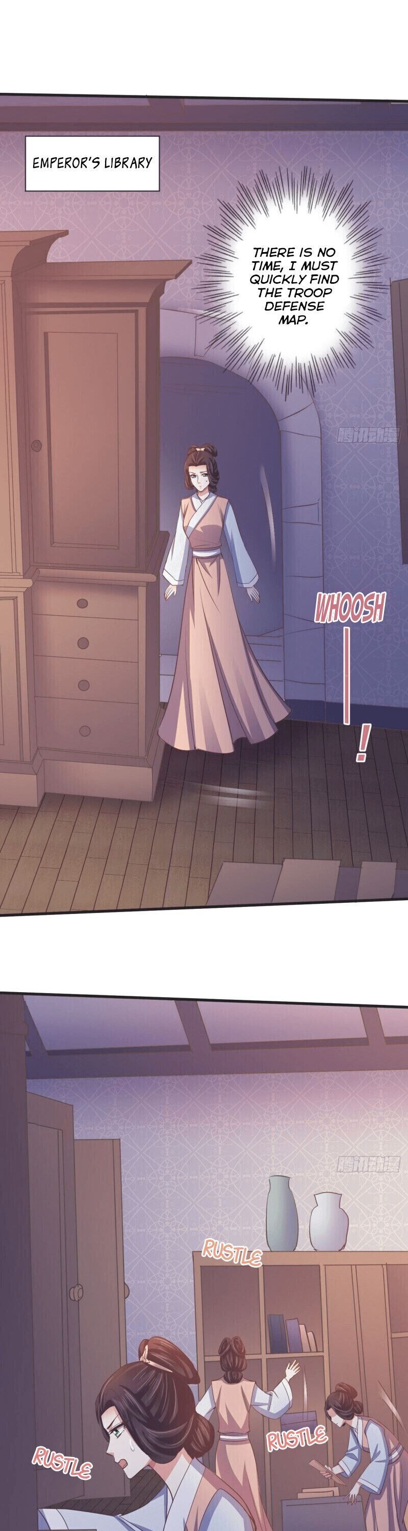 Page 13 of Chapter 60