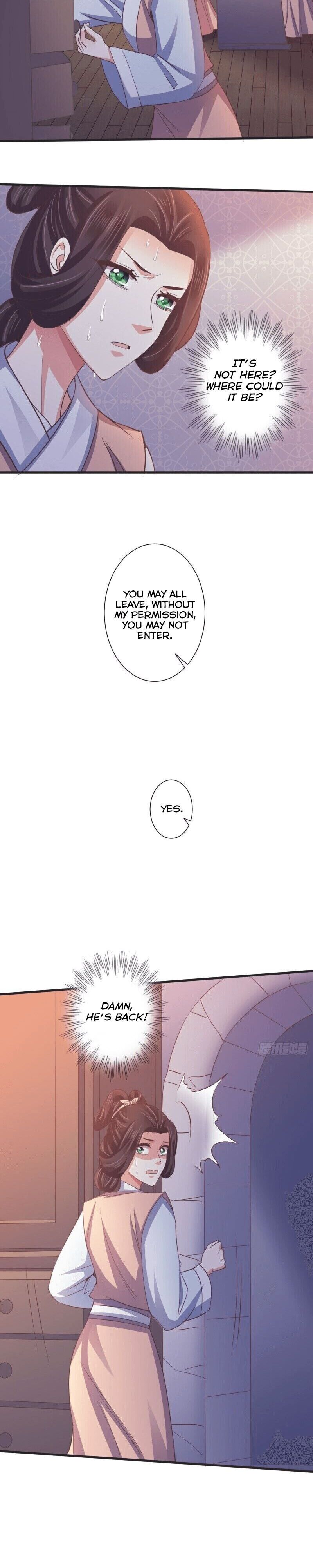Page 14 of Chapter 60