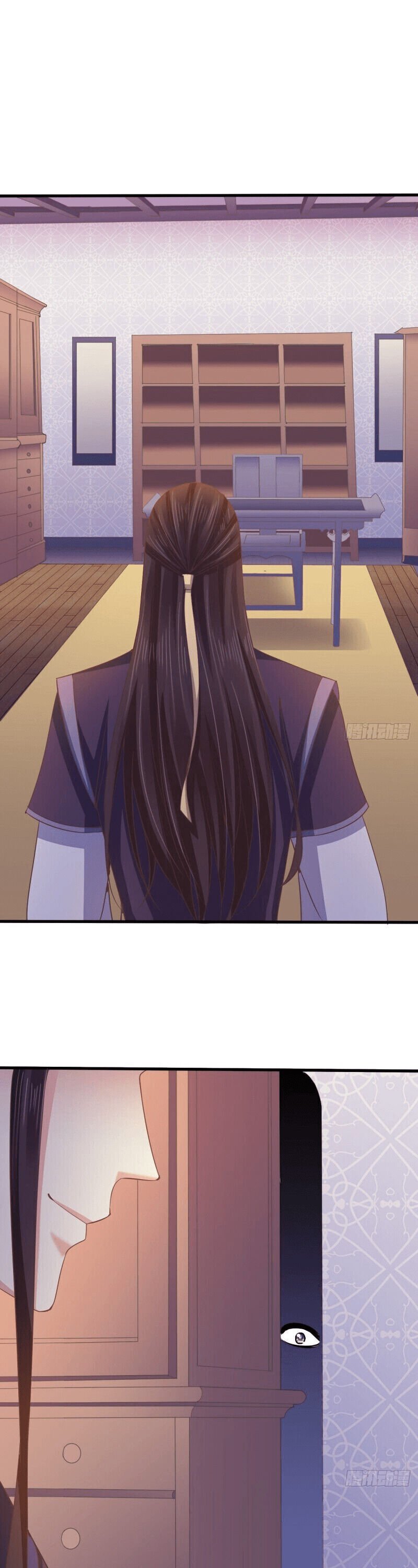 Page 2 of Chapter 61