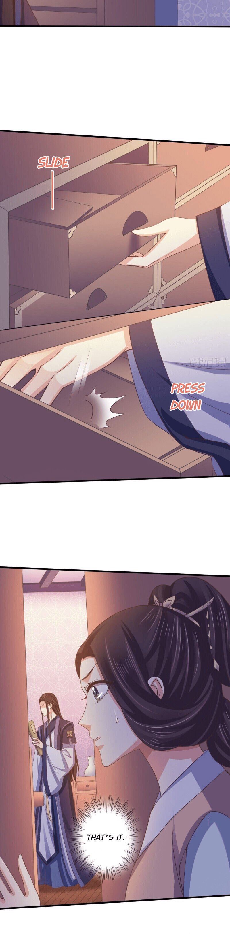 Page 3 of Chapter 61