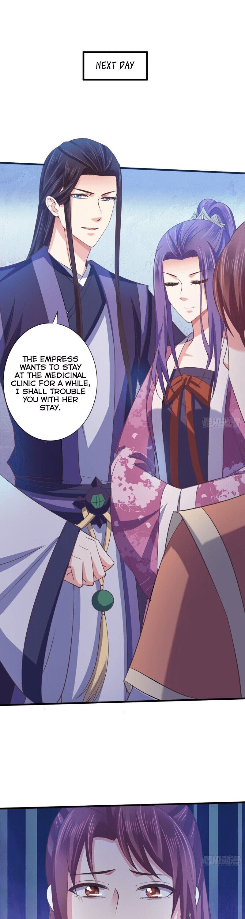 Page 4 of Chapter 61