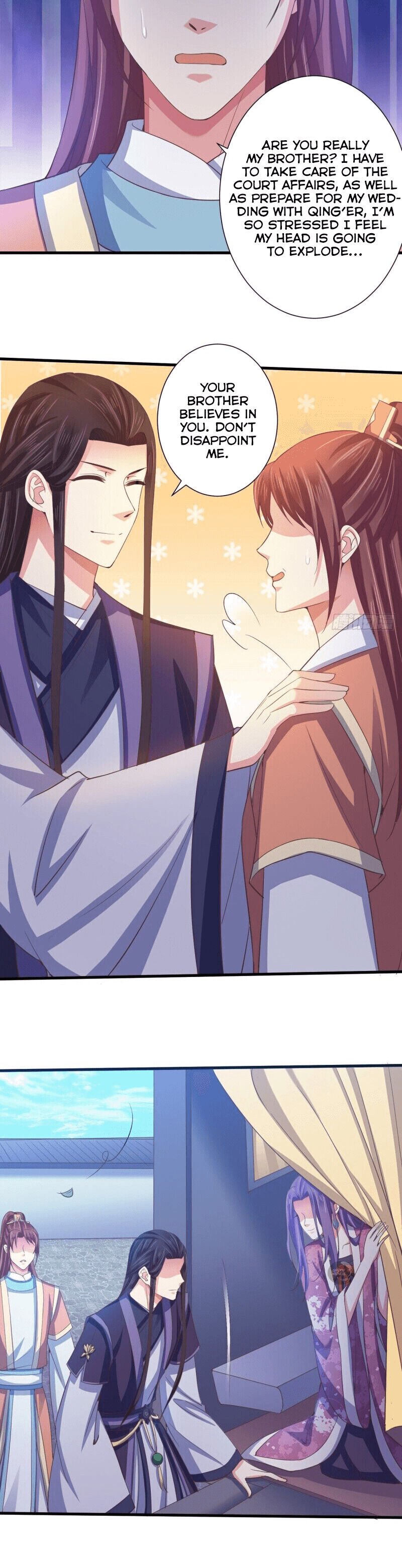 Page 5 of Chapter 61