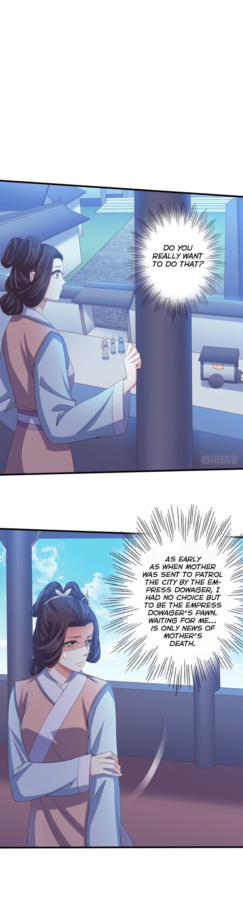 Page 6 of Chapter 61